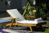 Museum Spa Wellness Hotel 